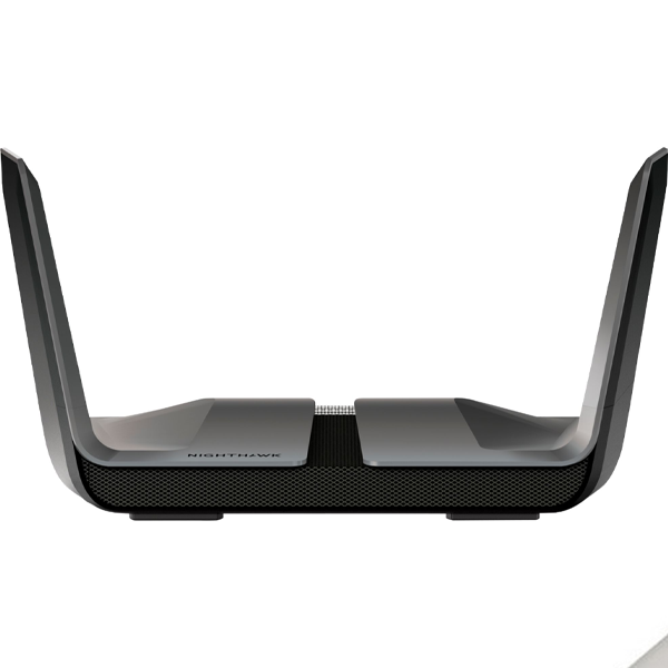 Nighthawk AX8 by 8-stream AX6000 WiFi Router (RAX80)