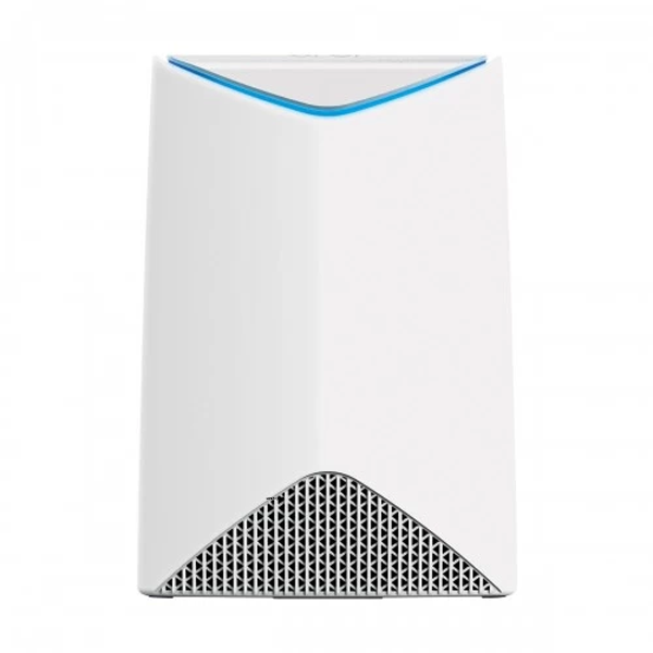 Orbi Pro AC3000 Tri-band Add-on Wallmount Satellite (SRS60)