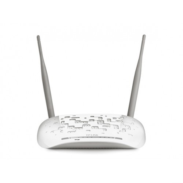Tp-Link XN020-G3V 300Mbps Wireless N Gigabit GPON Router - XN020-G3V