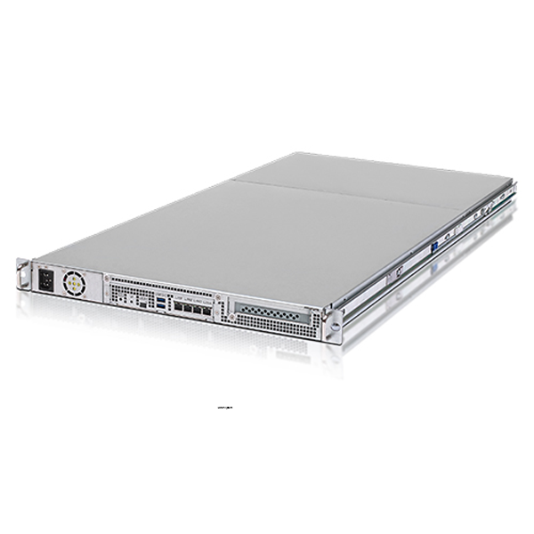 Readynas 12-Bay Rackmount Storage (RR231200)