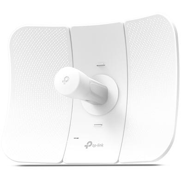 TP-Link CPE610 5 GHz 300 Mbps 23 dBi Outdoor CPE Router - CPE610