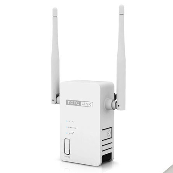 Totolink Range Extender EX300