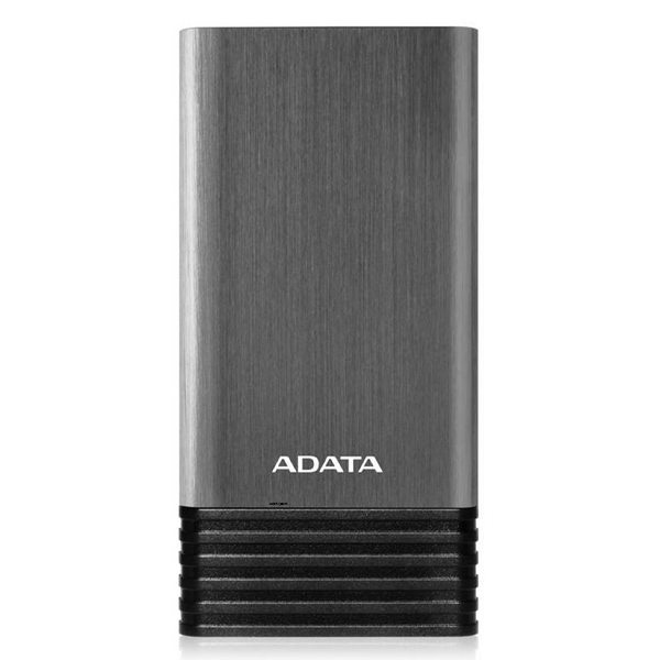 Adata Power Bank X7000