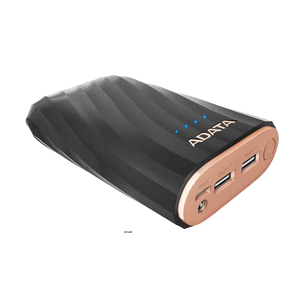 Adata P10050C Power Bank