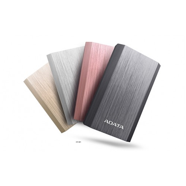 Adata Power Bank A10050