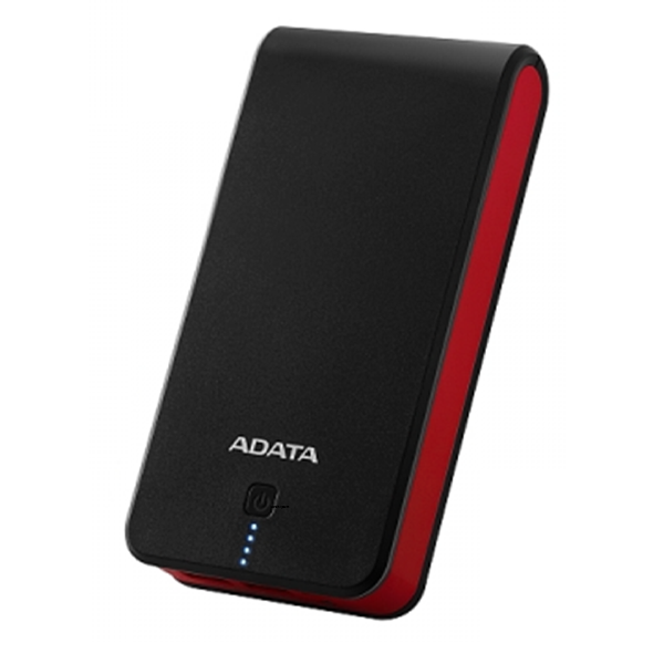 Adata Power Bank P20100