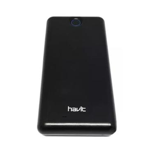 Havit Power Bank 20000 mAh (PB8809)