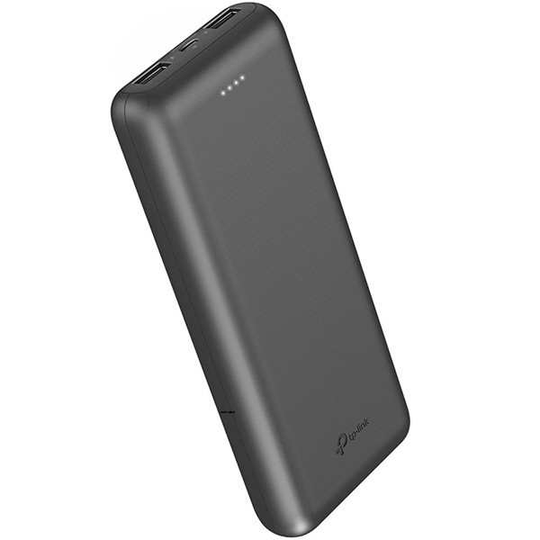 TP-Link TL-PB20000 20000mAh Li-Polymer Power Bank - TL-PB20000
