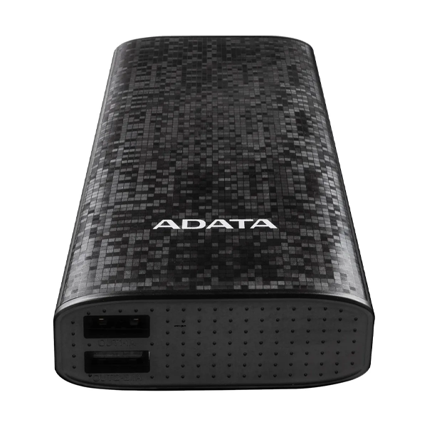 Adata P10000 10000Mah Power Bank