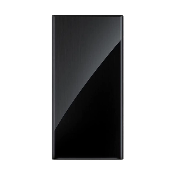 Remax RPP-128 20000mAh Janlon Series Black Power Bank