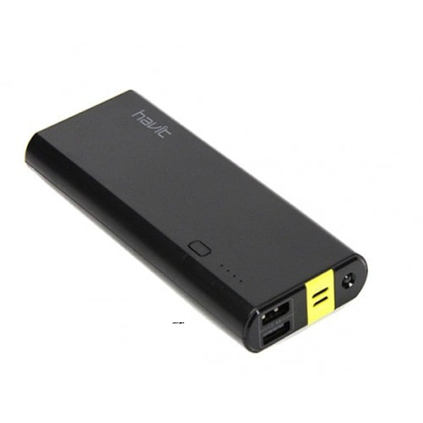 Havit Power Bank 10000 mAh (PB8804)