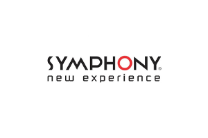 Symphony