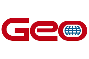 Geo