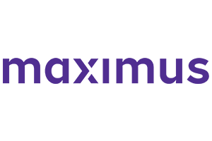 Maximus
