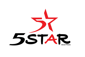 5 Star