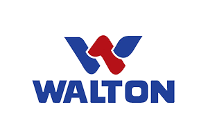 Walton