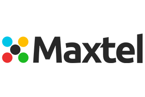 Maxtel