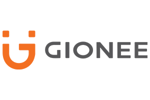Gionee