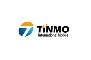 Tinmo