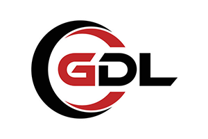 GDL