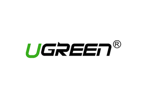 UGREEN