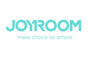 Joyroom