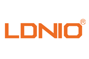 LDNIO
