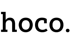 Hoco