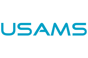 Usams