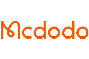 Mcdodo