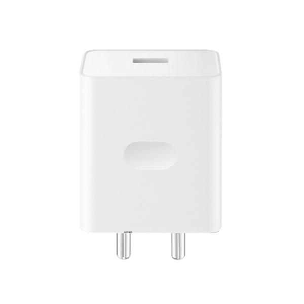 Realme 18Wat Not Fast Charging Adapter