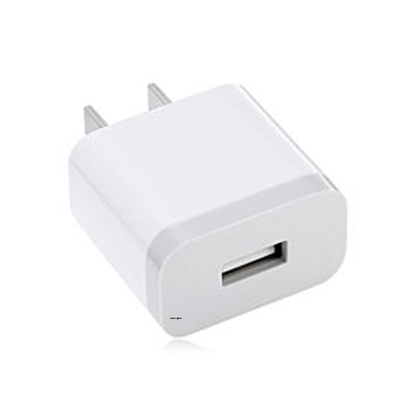 Mi 5V-2A Adapter 10W