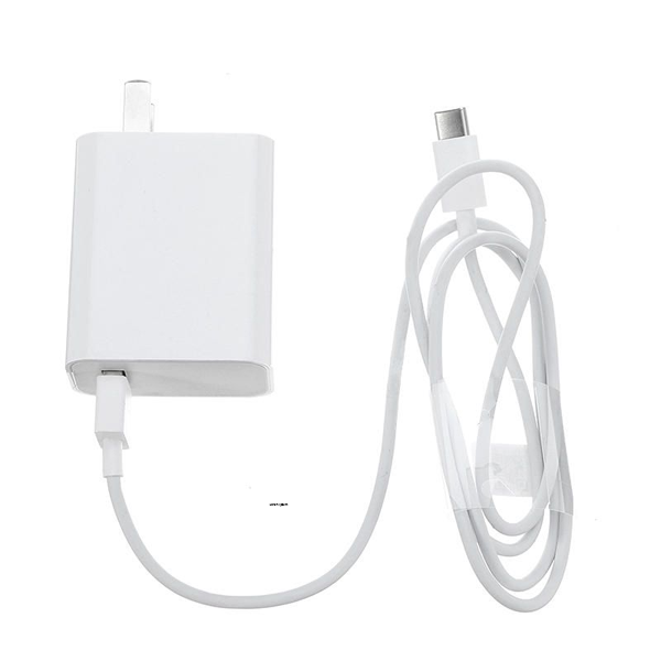 Xiaomi 27W USB Adapter with Type-C Cable