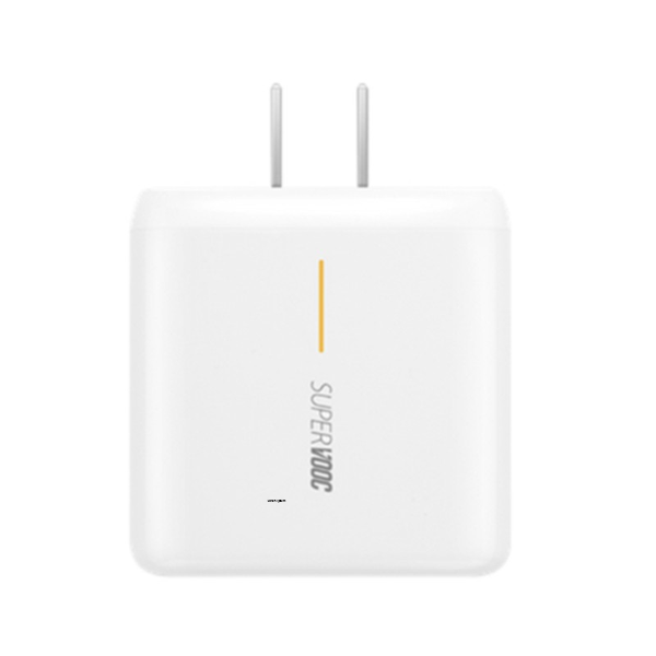 Oppo 65W SuperVOOC Power Adapter